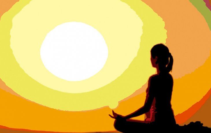 La repetición semanal sostiene los efectos en el tiempo y permite consolidar el hábito. La repetición semanal sostiene los efectos en el tiempo y permite consolidar el hábito.