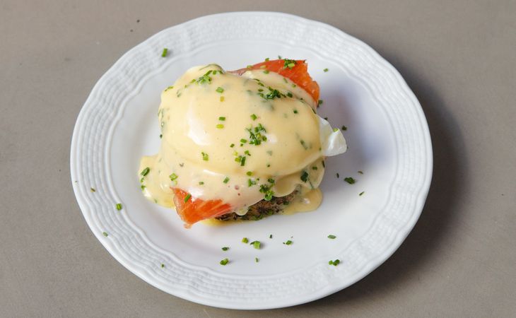 Aire Libre. Aire Libre.