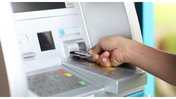 La Red Link -que agrupa a los principales bancos públicos- registró un fuerte incremento de pedidos de aperturas de cuentas.