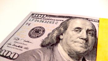 se renueva el cupo del dolar ahorro: quienes pueden acceder a los u$s200 se renueva el cupo del dolar ahorro: quienes pueden acceder a los u$s200