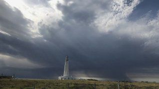 ¿Cómo va a estar el clima hoy en Uruguay? ¿Cómo va a estar el clima hoy en Uruguay?