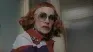 Amy Madigan as aunt Gladys in Weapons.