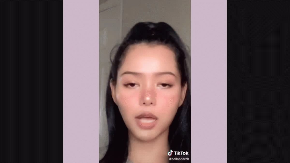 Cuanto Cuestan Los Bots En Tiktok TikTok: este video superó el récord de 35 millones de likes