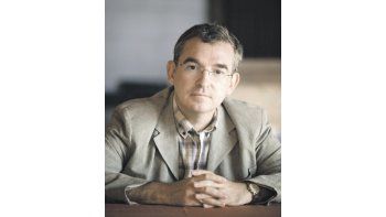 ámbito.com | POSTEGUILLO. “Memorias de Adriano” es una muy hermosa novela de Marguerite Yourcenar, pero su nivel de historicidad es reducido”.