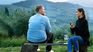 Danish romantic comedy available on Netflix. Danish romantic comedy available on Netflix.