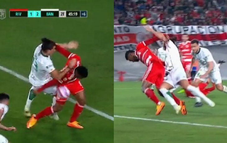 ámbito.com | penal a borja no cobrado.jpg