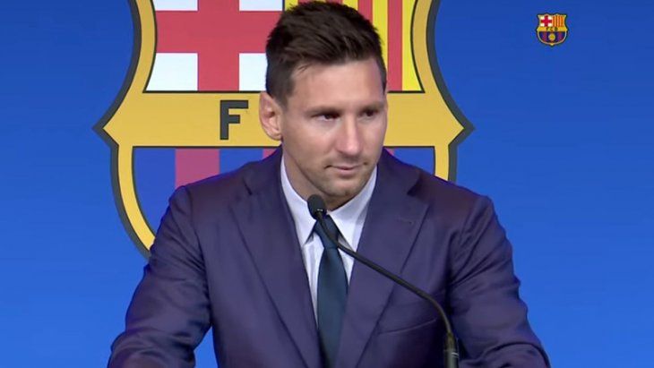 messi.jpg