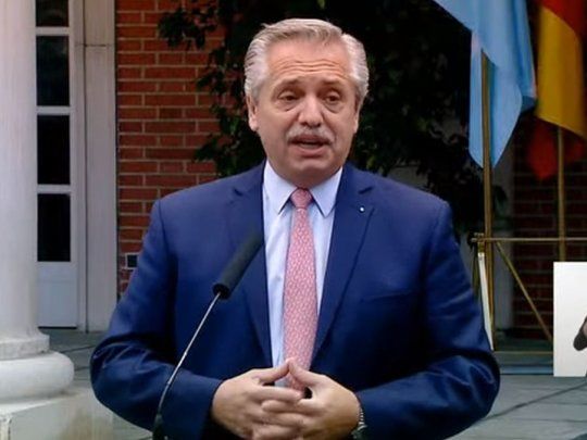 alberto moncloa.jpg
