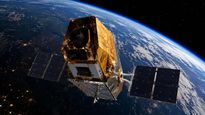 El telescopio espacial Swift fue lanzado en noviembre de 2004 para estudiar los fenómenos más energéticos del universo.