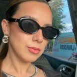 El caso se encuentra en una etapa clave, ya que el juicio comenzará el próximo 24 de marzo y definirá el rumbo del proceso. El caso se encuentra en una etapa clave, ya que el juicio comenzará el próximo 24 de marzo y definirá el rumbo del proceso.