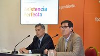 Santa Fe: los docentes que tengan asistencia perfecta recibirán un incentivo salarial.