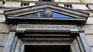 El Ministerio de Economía y Finanzas respondió al informe del Consejo Fiscal Autónomo.