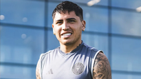 Lo quisieron River y Boca hace unos años, pero ahora será refuerzo de San Lorenzo