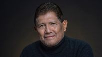 El secreto de Juan Osorio para paralizar Televisa con el remake que nadie vio venir