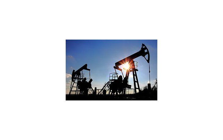 Alerta por la crisis del petróleo se extiende por la Patagonia
