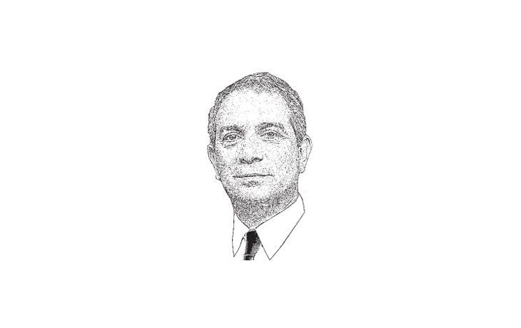 ámbito.com | Julio Alak