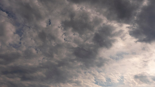Conoce el estado del clima en CDMX para este viernes 9 de agosto de 2024.&nbsp;