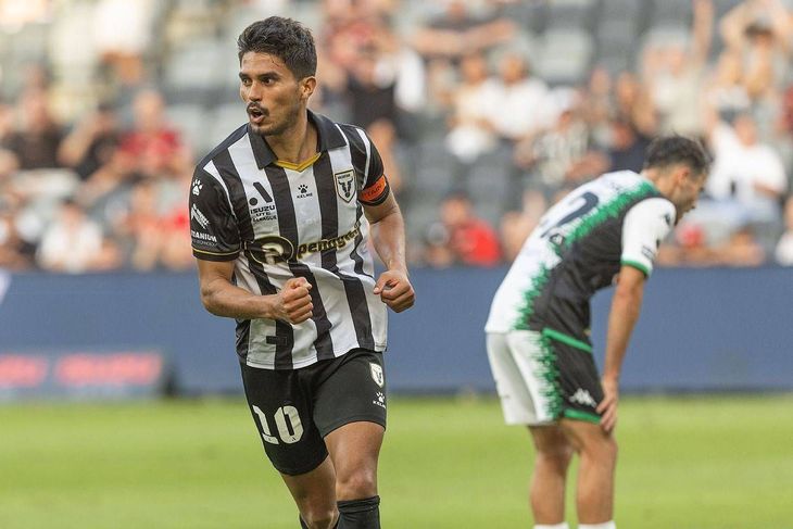 El mexicano Ulises Dávila recibió una multa luego de corromper los resultados de apuestas con una figura extranjera de dudosa reputación.