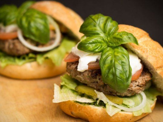 hamburger-494706_1920.jpg