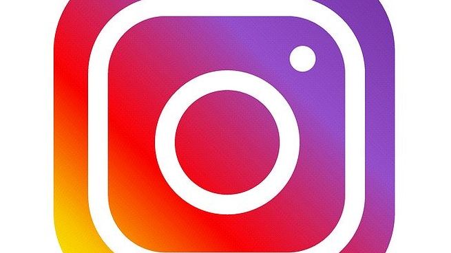 Instagram lanzará Peek, una nueva función que busca que los usuarios creen contenidos más espontáneos y efímeros.