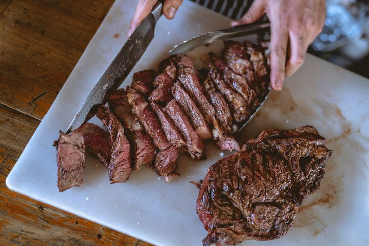 carne (1).jpg