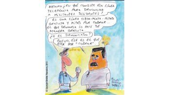 ámbito.com | Método