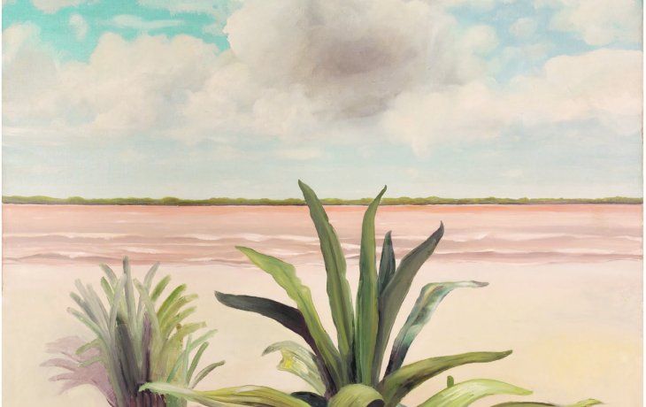 ámbito.com | espec Artes Visuales.jpg