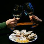 Quienes cuentan con una fortuna de millones de dólares, no escatiman a la hora de comprar los ingredientes más caros para sus comidas. Quienes cuentan con una fortuna de millones de dólares, no escatiman a la hora de comprar los ingredientes más caros para sus comidas.