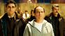 The Spanish Netflix production tells the story of the murderer's dark relationship with justice. The Spanish Netflix production tells the story of the murderer's dark relationship with justice.