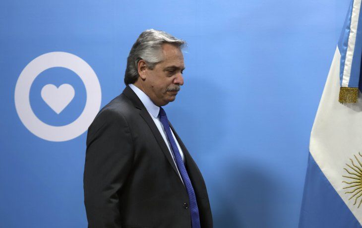 ámbito.com | ALBERTO FERNÁNDEZ.jpg