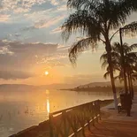 El secreto de las piedras y el tequila: encuentra tu próximo pueblo cercano a Guadalajara El secreto de las piedras y el tequila: encuentra tu próximo pueblo cercano a Guadalajara