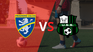 On date 4, Frosinone will receive Sassuolo On date 4, Frosinone will receive Sassuolo