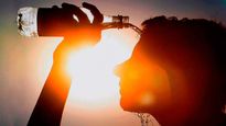 clima: ¿hasta cuando seguira el calor en buenos aires?