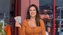 semana santa con sabor a millones: ¡u$s113 millones del powerball te esperan!