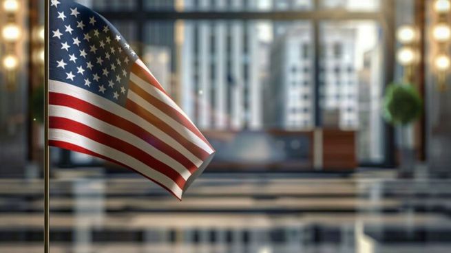 Según los datos publicados por ADP Research este miércoles, el número de empleos en el sector privado disminuyó en 32.000.&nbsp;