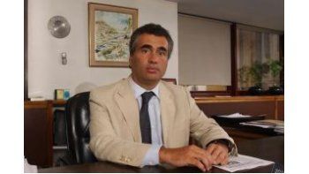 Alejandro Vanoli, presidente del BCRA.