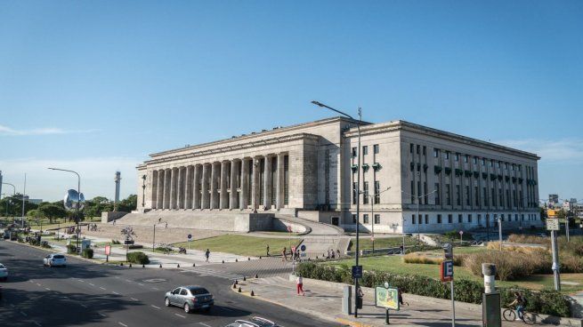 El debate del Gobierno por las auditorías de las universidades.