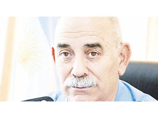Juan Luis Ale