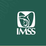El fallo de la Suprema Corte sobre IMSS que cambia la Ley 73. El fallo de la Suprema Corte sobre IMSS que cambia la Ley 73.