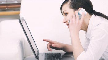 las acreditaciones por exportaciones de servicios estan exentas del idcb
