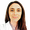ámbito.com | Luciana Guanchiale