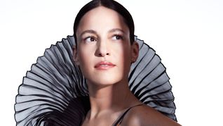 Teresa Siqueira, Carminho, será parte de esta nueva edición del Festival de Fado. Teresa Siqueira, Carminho, será parte de esta nueva edición del Festival de Fado.