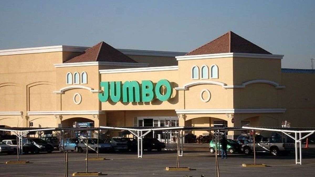 Shopping with savings: this supermarket offers up to 40% discount on selected products: find out which ones it is