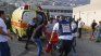 Israel vows to respond to attack that left 10 dead Israel vows to respond to attack that left 10 dead
