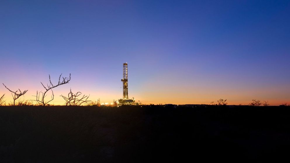 El proyecto se enmarca en la estrategia de crecimiento de Vista, que consolidó su escala en Vaca Muerta, y se posicionó como el principal productor independiente de petróleo y máximo exportador de crudo del país.