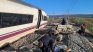 El sistema LZB bajo la lupa tras la tragedia ferroviaria en España