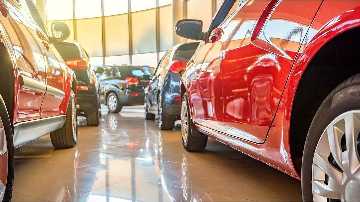 Cars: some models have already dropped in price due to the removal of the “luxury” tax