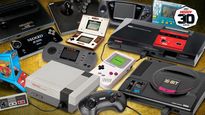 como convertir tu gameboy en una hardware wallet de bitcoin