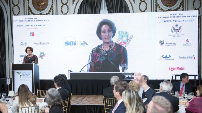 Marykay Carlson (2).jpg