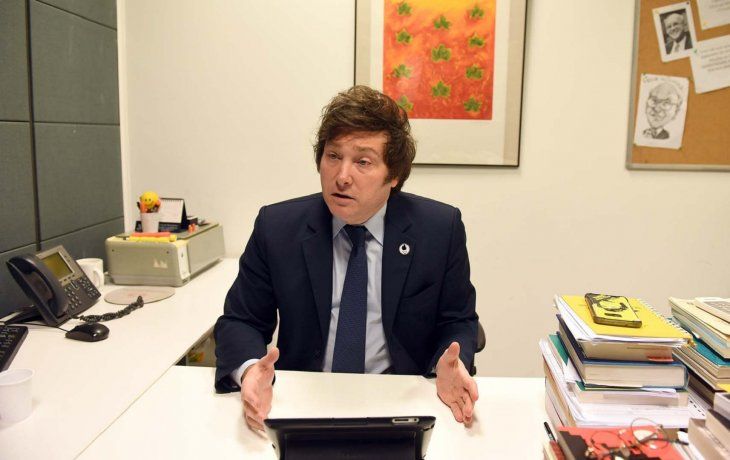 ámbito.com | javier milei.jpg